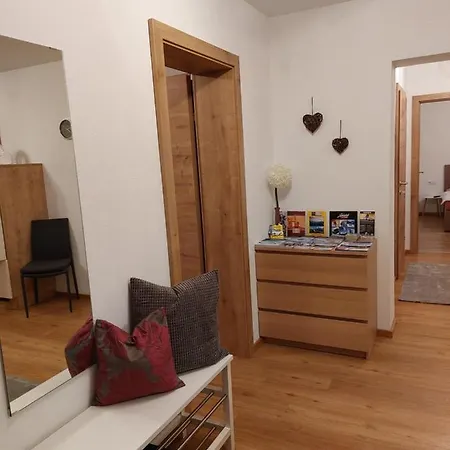 Jakob Daire Schwendau